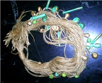 4eb665e0-Špaga i perlice.JPG